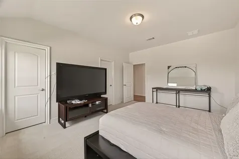 2214 Sunny Spring Missouri City TX 77459