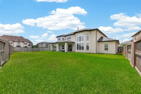 2214 Sunny Spring Missouri City TX 77459