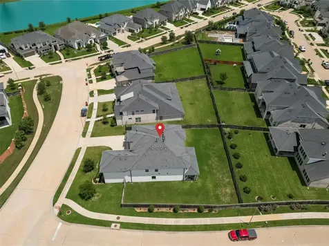 2214 Sunny Spring Missouri City TX 77459