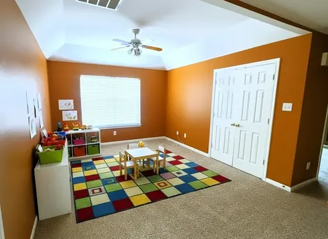 1111 Mulberry Lane Bellaire TX 77401