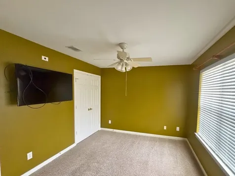 1111 Mulberry Lane Bellaire TX 77401