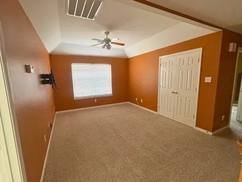 1111 Mulberry Lane Bellaire TX 77401