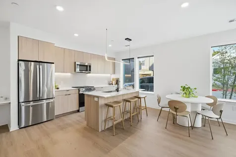 1941 Sawdust Road 2203 Spring TX 77380