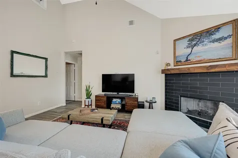4102 Caneshaw Drive Pearland TX 77584