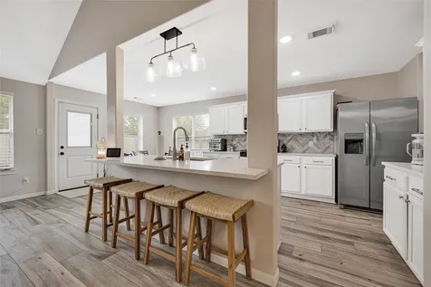 4102 Caneshaw Drive Pearland TX 77584