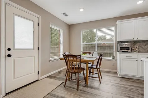 4102 Caneshaw Drive Pearland TX 77584