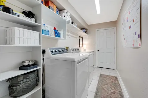 4102 Caneshaw Drive Pearland TX 77584