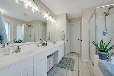 4102 Caneshaw Drive Pearland TX 77584