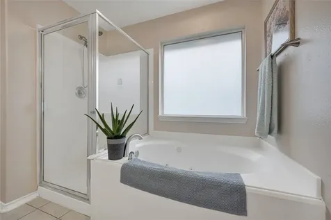 4102 Caneshaw Drive Pearland TX 77584