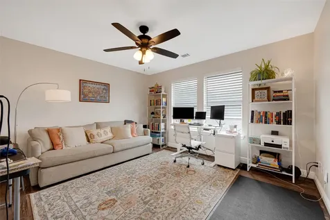 4102 Caneshaw Drive Pearland TX 77584