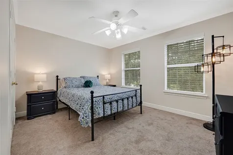 4102 Caneshaw Drive Pearland TX 77584
