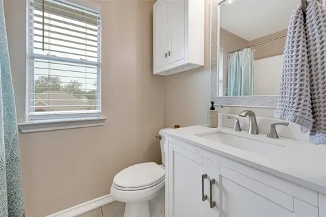 4102 Caneshaw Drive Pearland TX 77584