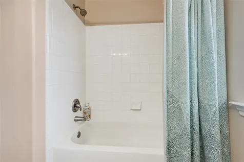 4102 Caneshaw Drive Pearland TX 77584