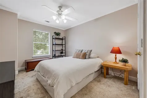 4102 Caneshaw Drive Pearland TX 77584
