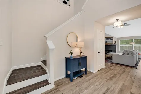 4102 Caneshaw Drive Pearland TX 77584