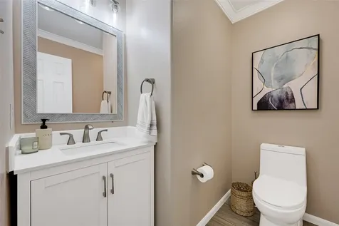 4102 Caneshaw Drive Pearland TX 77584