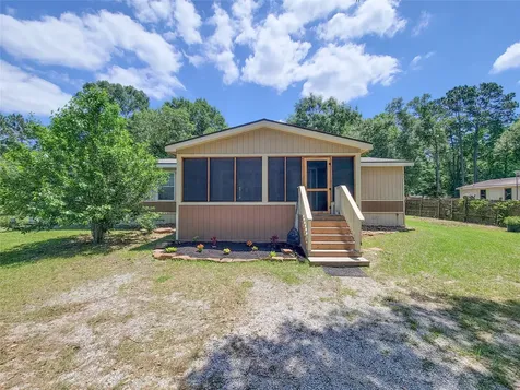 14765 Old Houston Road Conroe TX 77302