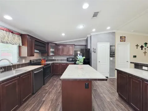 14765 Old Houston Road Conroe TX 77302