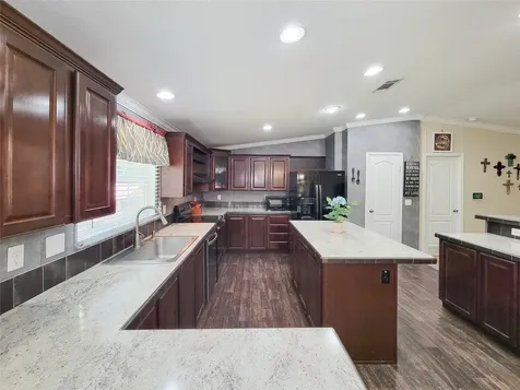 14765 Old Houston Road Conroe TX 77302