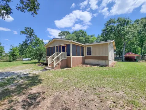 14765 Old Houston Road Conroe TX 77302