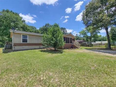 14765 Old Houston Road Conroe TX 77302