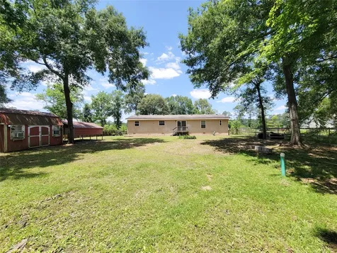 14765 Old Houston Road Conroe TX 77302