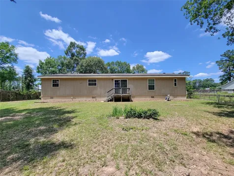 14765 Old Houston Road Conroe TX 77302