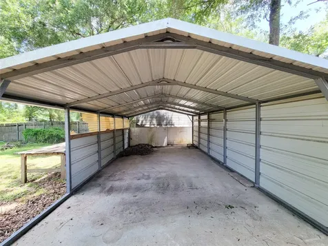 14765 Old Houston Road Conroe TX 77302