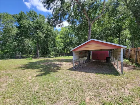 14765 Old Houston Road Conroe TX 77302