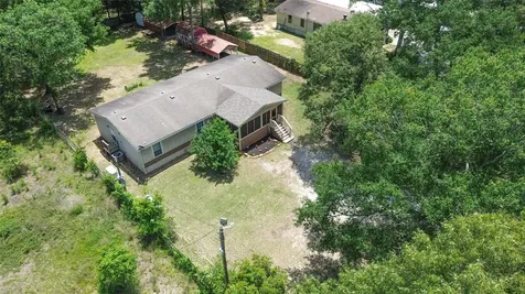 14765 Old Houston Road Conroe TX 77302