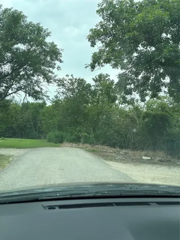 0 Disney Street Arcola TX 77583