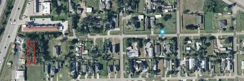 0 Disney Street Arcola TX 77583