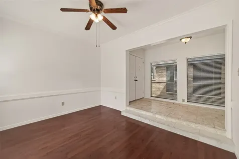 22715 Spatswood Lane Katy TX 77449