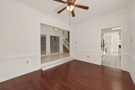 22715 Spatswood Lane Katy TX 77449