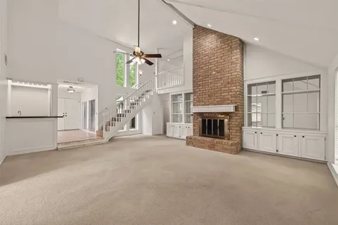 22715 Spatswood Lane Katy TX 77449