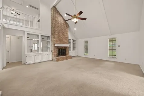 22715 Spatswood Lane Katy TX 77449