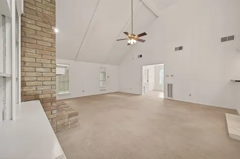 22715 Spatswood Lane Katy TX 77449