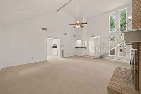 22715 Spatswood Lane Katy TX 77449