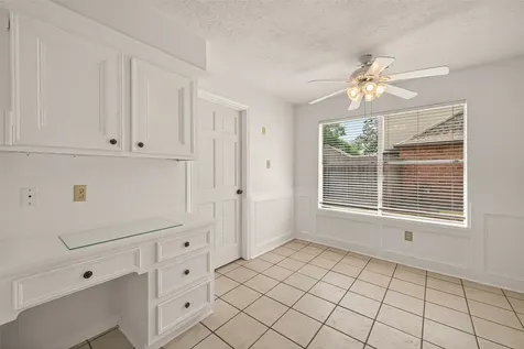 22715 Spatswood Lane Katy TX 77449