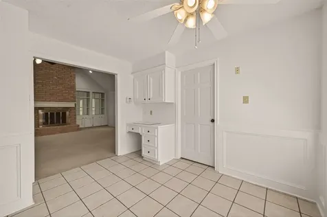 22715 Spatswood Lane Katy TX 77449