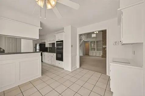22715 Spatswood Lane Katy TX 77449
