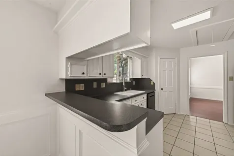 22715 Spatswood Lane Katy TX 77449