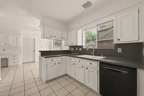22715 Spatswood Lane Katy TX 77449