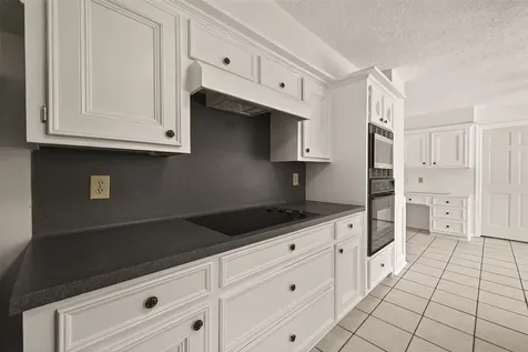 22715 Spatswood Lane Katy TX 77449
