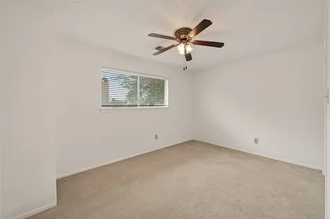 22715 Spatswood Lane Katy TX 77449