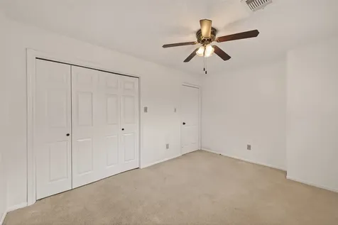 22715 Spatswood Lane Katy TX 77449