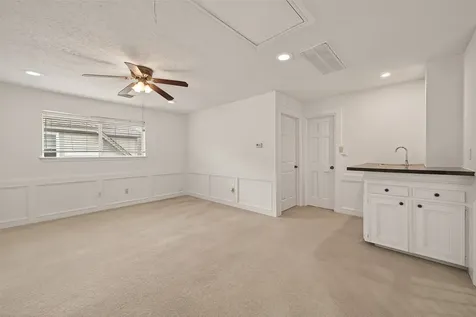 22715 Spatswood Lane Katy TX 77449