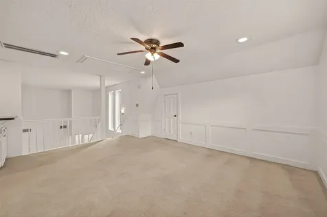 22715 Spatswood Lane Katy TX 77449
