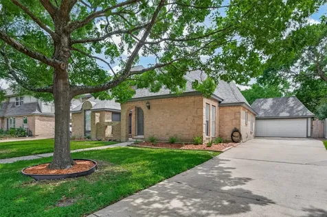 22715 Spatswood Lane Katy TX 77449