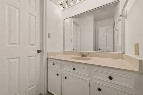 22715 Spatswood Lane Katy TX 77449